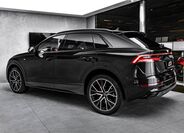Audi Q8 7