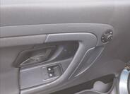 Škoda Roomster 17