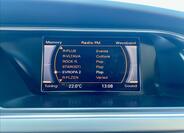 Audi A5 21