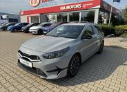 KIA Ceed 3