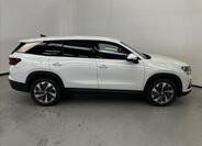 Škoda Kodiaq 4