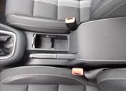 Volkswagen Golf 20