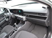 Hyundai Kona 15