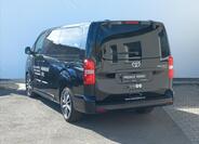 Toyota ProAce Verso 7