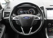 Ford S-MAX 16