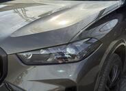 BMW X5 59