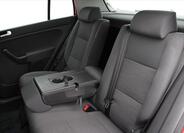 Volkswagen Golf Plus 10