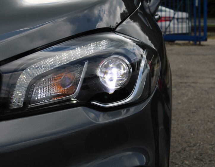 Suzuki SX4 S-Cross 33