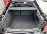 Audi A5 15