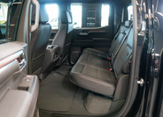 GMC Sierra 33