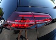 Volkswagen Golf 52