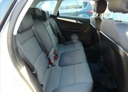 Audi A3 11