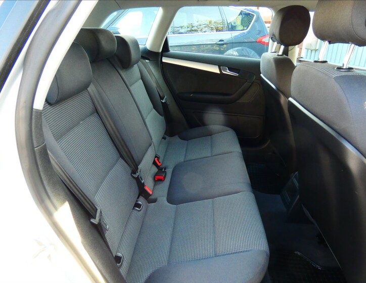 Audi A3 11