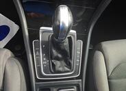 Volkswagen Golf 22
