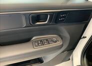 Hyundai Santa Fe 28