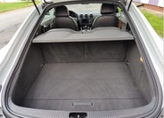 Audi TT 13