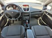 Peugeot 207 9