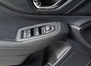 Subaru Outback 12