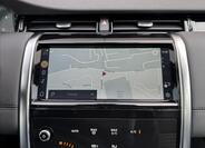 Land Rover Discovery Sport 24
