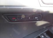 Audi Q5 28