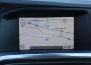 Volvo S60 24