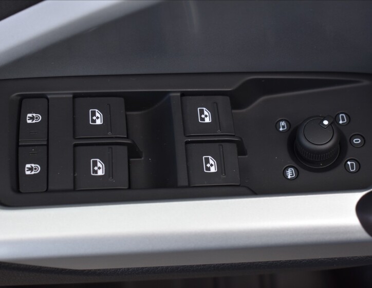 Audi Q3 20