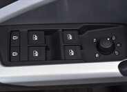 Audi Q3 20