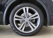Volkswagen Tiguan 30