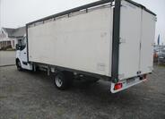 Renault Master 3