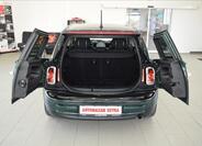 Mini Clubman 11