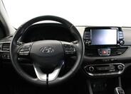 Hyundai i30 26