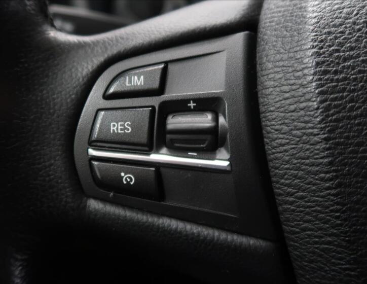 BMW X5 19