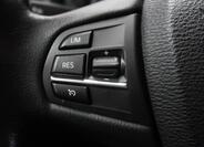 BMW X5 19