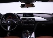 BMW Řada 4 35