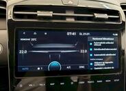 Hyundai Tucson 36