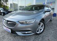 Opel Insignia 2