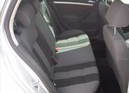 Volkswagen Golf 10