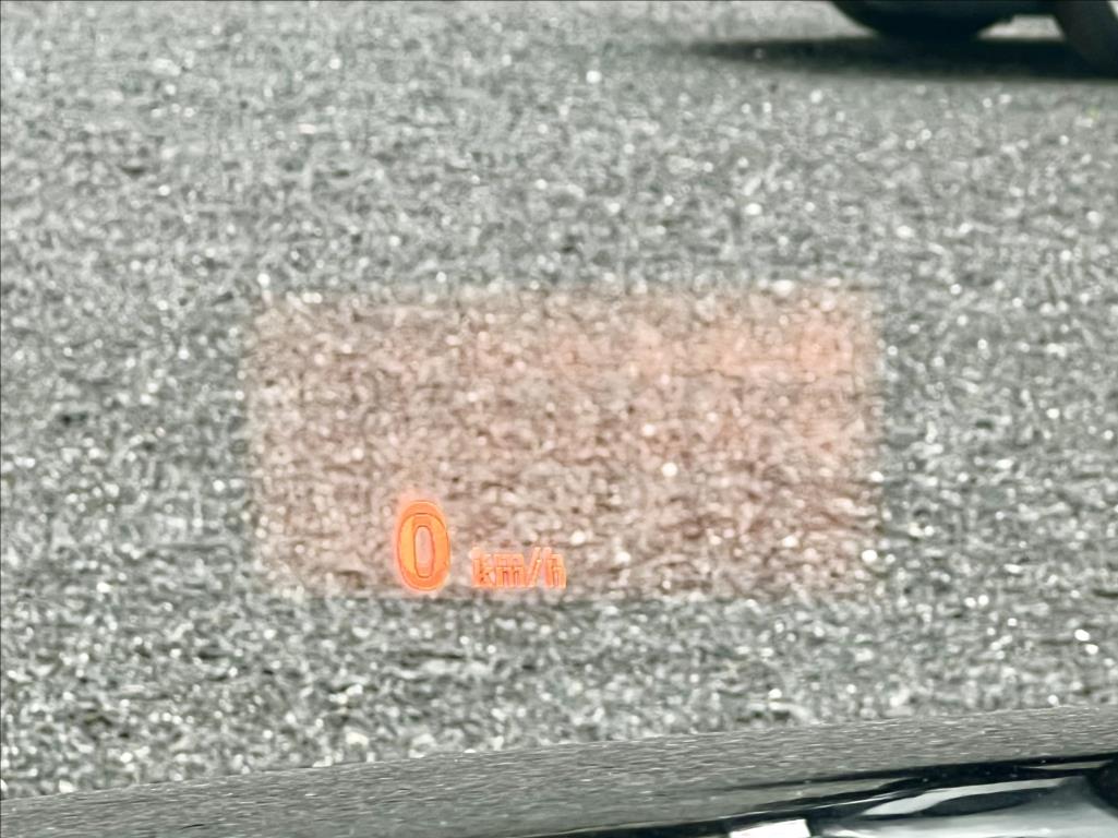 BMW Řada 5