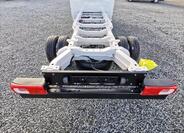 Volkswagen Crafter 28