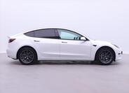 Tesla Model 3 8