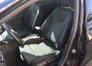 Opel Astra 10