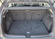 Volkswagen Golf 9
