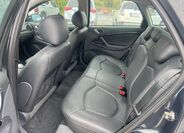 Citroën C5 7