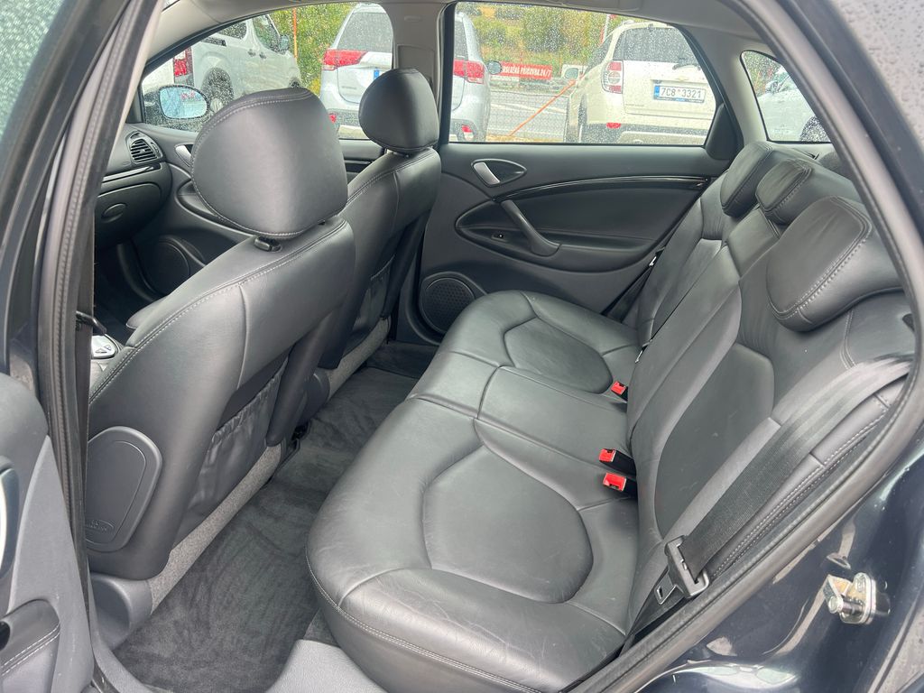 Citroën C5