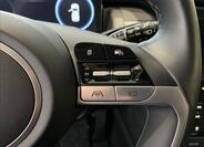 Hyundai Tucson 35