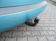 Škoda Roomster 13
