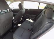 KIA Sportage 27
