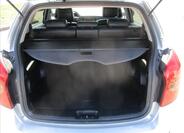 SsangYong Korando 9