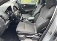 Škoda Karoq 7