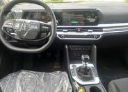 KIA Sportage 5